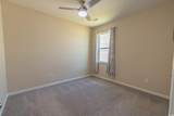 506 Hogwart Ln. - Photo 17