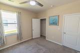 506 Hogwart Ln. - Photo 18
