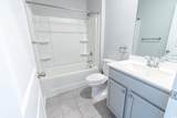 506 Hogwart Ln. - Photo 19