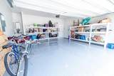 506 Hogwart Ln. - Photo 21