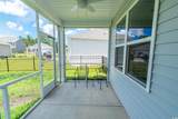506 Hogwart Ln. - Photo 22