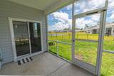 506 Hogwart Ln. - Photo 23