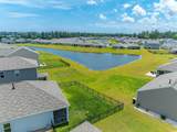 506 Hogwart Ln. - Photo 24