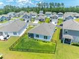 506 Hogwart Ln. - Photo 25