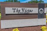 506 Hogwart Ln. - Photo 27