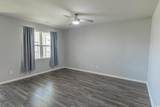 506 Hogwart Ln. - Photo 4