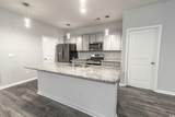 506 Hogwart Ln. - Photo 5