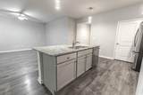 506 Hogwart Ln. - Photo 6