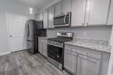 506 Hogwart Ln. - Photo 7