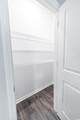 506 Hogwart Ln. - Photo 8