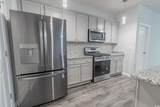 506 Hogwart Ln. - Photo 9