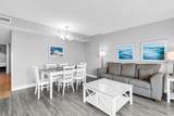 2301 Ocean Blvd. - Photo 10