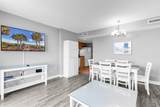 2301 Ocean Blvd. - Photo 2