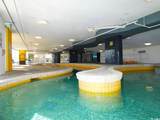 2301 Ocean Blvd. - Photo 35