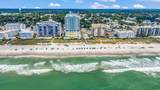 2301 Ocean Blvd. - Photo 5