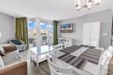2301 Ocean Blvd. - Photo 7