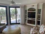 371 Dunes Dr. - Photo 10