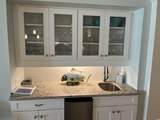 371 Dunes Dr. - Photo 11
