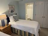 371 Dunes Dr. - Photo 13