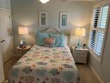 371 Dunes Dr. - Photo 14