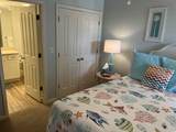 371 Dunes Dr. - Photo 15