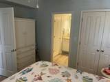 371 Dunes Dr. - Photo 16