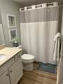 371 Dunes Dr. - Photo 17