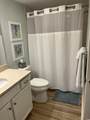 371 Dunes Dr. - Photo 18
