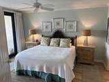 371 Dunes Dr. - Photo 19