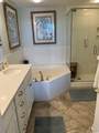 371 Dunes Dr. - Photo 22