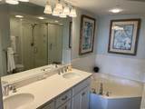 371 Dunes Dr. - Photo 23