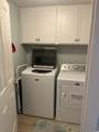371 Dunes Dr. - Photo 25
