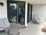 371 Dunes Dr. - Photo 27