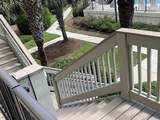 371 Dunes Dr. - Photo 28