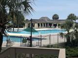 371 Dunes Dr. - Photo 29