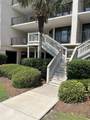 371 Dunes Dr. - Photo 34
