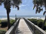 371 Dunes Dr. - Photo 36