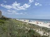371 Dunes Dr. - Photo 37