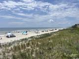 371 Dunes Dr. - Photo 39