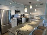 371 Dunes Dr. - Photo 5