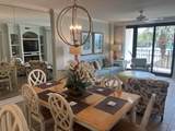 371 Dunes Dr. - Photo 6