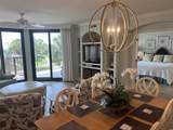 371 Dunes Dr. - Photo 7