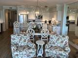 371 Dunes Dr. - Photo 8