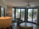 371 Dunes Dr. - Photo 9