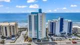 2301 Ocean Blvd. - Photo 1