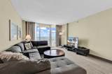 2301 Ocean Blvd. - Photo 10