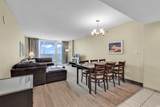 2301 Ocean Blvd. - Photo 11