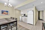 2301 Ocean Blvd. - Photo 13