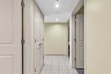 2301 Ocean Blvd. - Photo 14