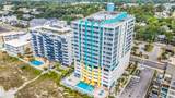 2301 Ocean Blvd. - Photo 2